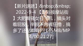 江苏 洪婷婷【裸贷】2024最新裸贷 00后已快成为裸贷主力军有些妹子为了借钱真够拼的 (2)