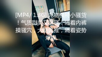 STP26298 超有感觉的少妇露脸迷人伺候小哥啪啪，深喉口交让小哥撅着屁股给她舔菊花真骚奶子蹭鸡巴，各种爆草抽插呻吟