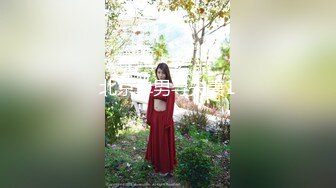 《顶级✿重磅✿极品反差》露脸才是王道！OnlyFans野性前卫刺青巨乳女网红【panid】不雅私拍，这对车大灯是真的太顶了