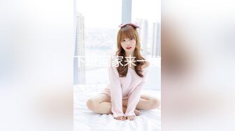 [MP4]STP31297 国产AV 果冻传媒 91KCM108 房东女儿来收租顺便打一炮 金宝娜 VIP0600