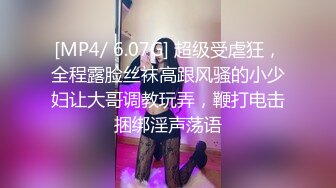 【快递小妹】第一弹4V，颜值巨奶，快递站人来人往，塞跳蛋上班，受不了手淫潮喷，超刺激 (2)