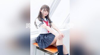 学舞蹈的身材好