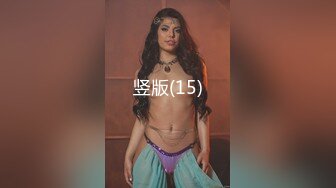 [MP4/233MB]麻豆传媒MKY-TH-006珠算老师的独门技巧-白靖寒