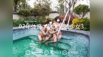 [2DF2] 大冷天小老哥酒店开房微信约嫖个卖淫女暖暖身子态度有些不好不肯一块洗鸳鸯浴[MP4/158MB][BT种子]