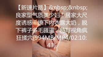 [MP4]STP23852 168CM逼短裤网红级美女&nbsp;&nbsp;花臂纹身极品美腿&nbsp;&nbsp;深喉插嘴扛起长腿就是操 扶着屁股后入 高潮表情清晰可见 VIP2209