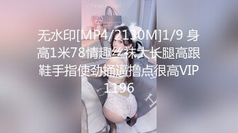 ⚫️⚫️天然巨乳人妻！FansOne网红反差婊【420Abby】订阅，超美大奶大乳头户外露出3P啪啪