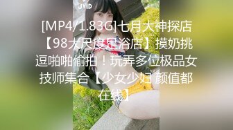 ✨被男友开发调教而成的泰国群P女王「unicorn_2808」OF私拍 性感巨臀空姐制服诱惑