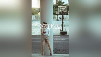 【极品女神❤️白虎尤物】地表最强网红女神『八月未央』最新未流出_火力全开近距离紫薇特写_超美白虎逼