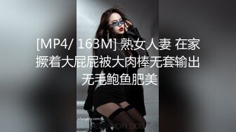 STP16326 黑衣性感妹子啪啪，骑乘抽插站立后入猛操