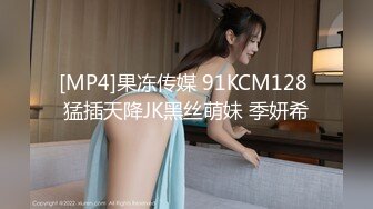 ⚫️⚫️电报群字母圈，国内顶尖级重口女M【玉儿】双洞扩张、灌肠、拳交、菊花下蛋，玩肛高潮淫水哗哗流，母狗属性拉满 (7)