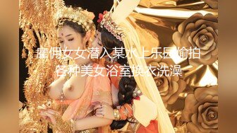 【新片速遞】&nbsp;&nbsp;&nbsp;&nbsp;颜值不错的极品妹子全程露脸大秀直播，性感的内衣在狼友的指挥下脱光光，揉奶玩逼道具抽插，浪叫呻吟不断[331MB/MP4/01:00:14]