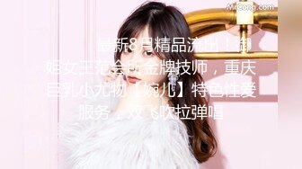 妈妈和女儿剧情演绎精彩大秀，吃奶舔逼又喝尿，玩的真骚啊，黑丝情趣诱惑骚逼展示，淫声荡语互动撩骚真刺激[