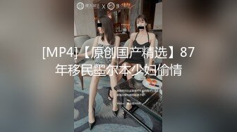 [MP4/ 1.45G]&nbsp;&nbsp;扎两个辫子童颜巨乳萌妹子自慰侧入抽插 很是诱惑