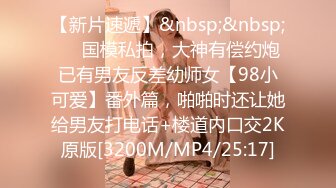 [MP4/483M]1/26最新 午夜户外操老婆绿帽男看老婆被站炮很兴奋VIP1196