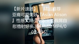 [MFStar模范學院]2021.11.19 Vol.540 蔡文鈺Abby