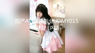 HongKongDoll-最新短片2部+夏日回忆-3