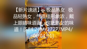 【源码录制】七彩主播【超敏感少女】6月15号-7月5号直播录播☑️黄发气质美女☑️家中做爱炮火连天☑️【117V】 (49)