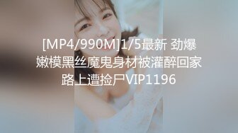 STP23417 今夜高端外围继续 甜美短发气质邻家女神 舔穴口交啪啪激情无限