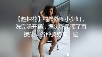 【新片速遞】《极品✅重磅✅核弹》豪乳九头身完美身材OnlyFans网红反差女神Brat人前高冷私下是金主性玩物露脸3P双管齐下无水[2310M/MP4/53:45]