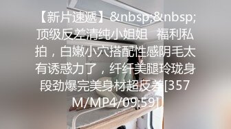 [MP4/ 610M]&nbsp;&nbsp;两个颜值超高的学生妹互舔互摸女同，不止颜值高，身材更是一级棒，年轻就是好啊 粉嫩无敌