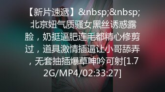 [MP4/ 540M]&nbsp;&nbsp;姑姑發臊了,氣質姐姐陪小哥啪啪,這樣的姑姑妳想要擁有嗎,年輕時也是壹美人