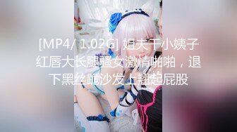 【新速片遞】 ✨OF韩国极品TS美人妖「lin002200」【第13弹】抹油撸鸡巴的性爱前戏太销魂了[88MB/MP4/8:00]